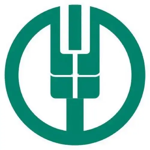 中国农业银行上泗支行