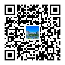 微信公众号