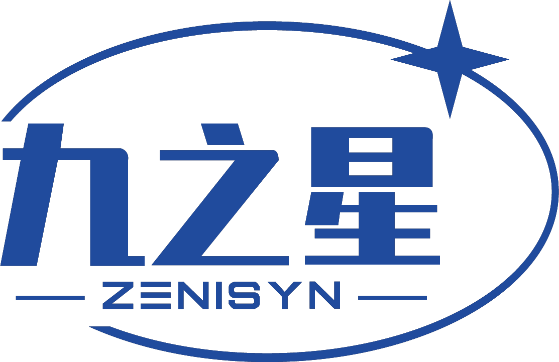 杭州九之星软件有限公司