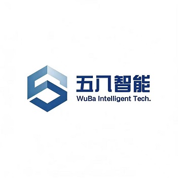 五八智能科技 (杭州) 有限公司‌