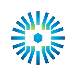 杭州城市大脑有限公司