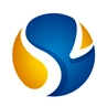杭州云栖智慧视通科技有限公司