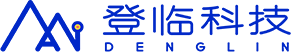 杭州登临瀚海科技有限公司